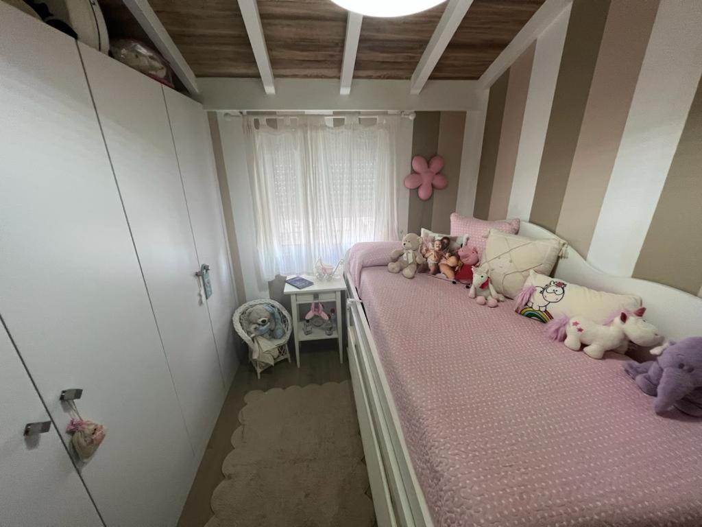 Duplex Centro/Playa Lägenhet Sanlúcar de Barrameda Exteriör bild
