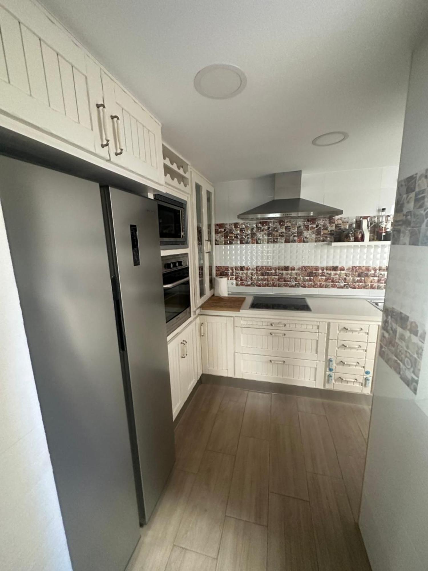 Duplex Centro/Playa Lägenhet Sanlúcar de Barrameda Exteriör bild